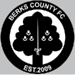 Berks County FC