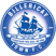 Billericay Town W Logo
