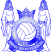 Birmingham City FC Women データ