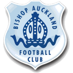 Bishop Auckland FC