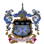 Bootle FC