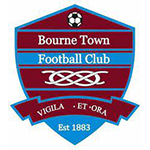 Bourne Town FC