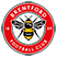 Brentford FC Stats