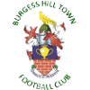 Burgess Hill Town FC