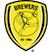 Burton Albion FC Статистика