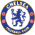 Chelsea FC Women データ