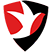 Cheltenham Town LFC Logo