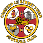 Chester-le-Street Town FC Women