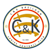 C&K Basildon Logo