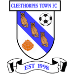 Cleethorpes Town FC