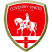 Coventry United FC Estad.