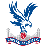 Crystal Palace Under 21