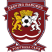 Deeping Rangers FC Estad.