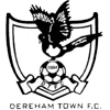 Dereham Town FC
