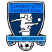 Dunston UTS FC Stats