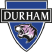 Durham WFC データ