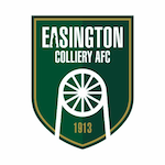 Easington Colliery AFC