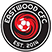 Eastwood Community FC Estad.