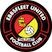 Ebbsfleet United FC Logo