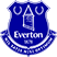 Everton FC County Cup Statistici