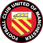 FC United of Manchester Women