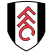 Fulham Under 21 Статистика