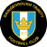 Gainsborough Trinity FC İstatistik
