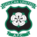 Golcar United Football Club