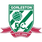 Gorleston FC