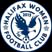 Halifax FC Women Statiszt.