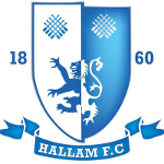 Hallam FC