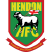 Hendon FC İstatistik