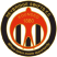 Heybridge Swifts FC Statistik