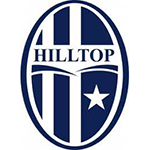 Hilltop FC