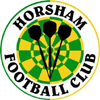 Horsham FC
