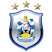 Huddersfield Town FC Статистика