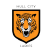 Hull City LFC Statiszt.