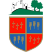 Kendal Town FC Stats