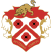 Kettering Town FC Stats