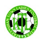 Keynsham Town LFC