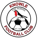 Knowle LFC
