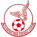 Leighton Town FC