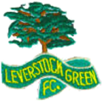 Leverstock Green FC