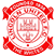 Lincoln United LFC Logo