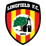 Lingfield FC