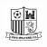 Long Melford FC Statistikk