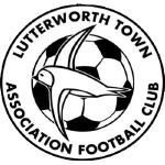 Lutterworth Town AFC