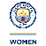 Manchester City Women データ