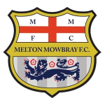 Melton Town FC