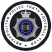 Metropolitan Police FC İstatistik